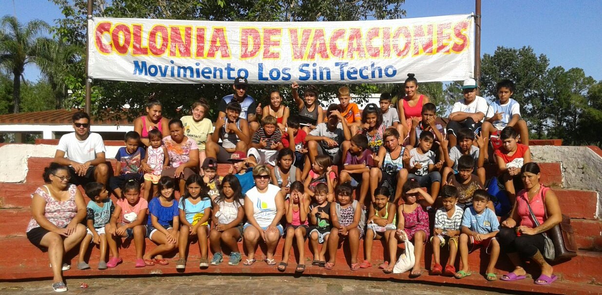 BARRANQUITAS OESTE