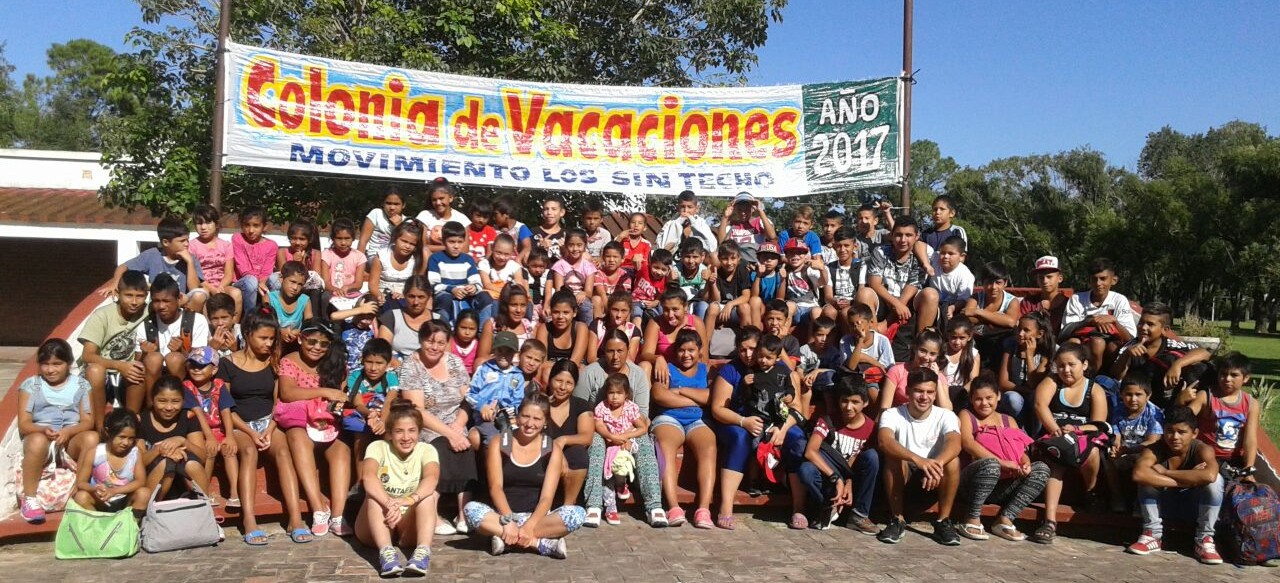 BARRANQUITAS SUR I