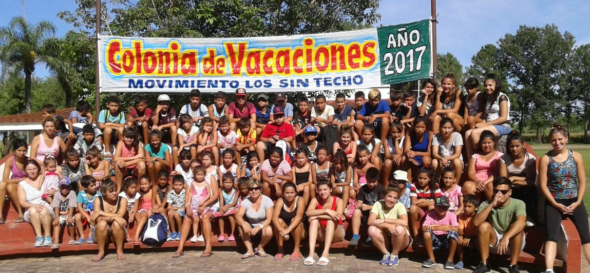 villa oculta